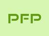 PFP PARTNERS GMBH