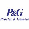 P&G BELGÏE