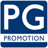 PG PROMOTION