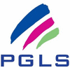 PGLS