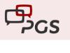 PGS-PEGASUS-COMMUNICATION GMBH
