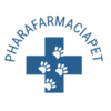 PHARAFARMACIAPET