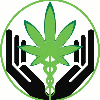 PHARMA HERBS