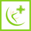 PHARMACYONAIR.GR