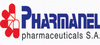 PHARMANEL PHARMACEUTICALS S.A.