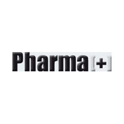PHARMAPIU S.R.L.