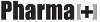 PHARMAPIÙ SRL