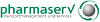 PHARMASERV GMBH & CO. KG