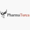 PHARMATURCA PHARMACEUTICAL WAREHOUSE EXPORTER LTD