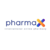 PHARMAX
