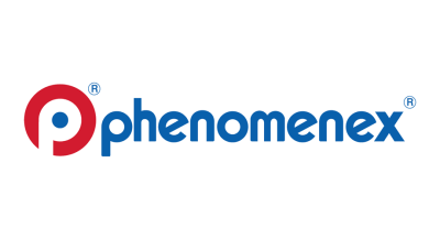 Phenomenex Ltd