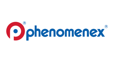 PHENOMENEX LTD