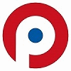 PHENOMENEX