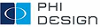 PHI DESIGN
