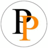 PHILIP PEJSE