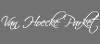 PHILIPPE VAN HOECKE