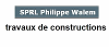 PHILIPPE WALEM