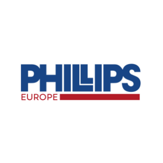Phillips Poland Sp. z o.o.