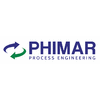 PHIMAR GMBH