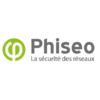 PHISEO