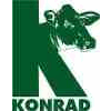 P.H.KONRAD