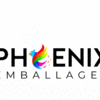 PHOENIX EMBALLAGE