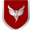 PHOENIXBCS-GROUP LTD
