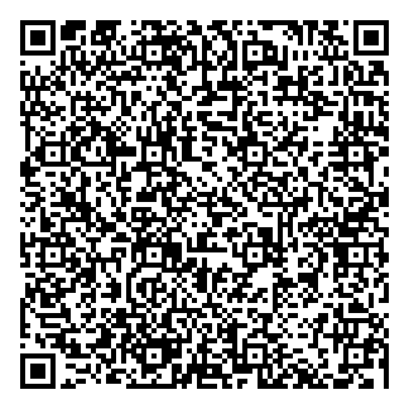 Photovoltaingyk- Solaranlagen- und Glasfassadenreıngung Inh.Лутц-qr-code