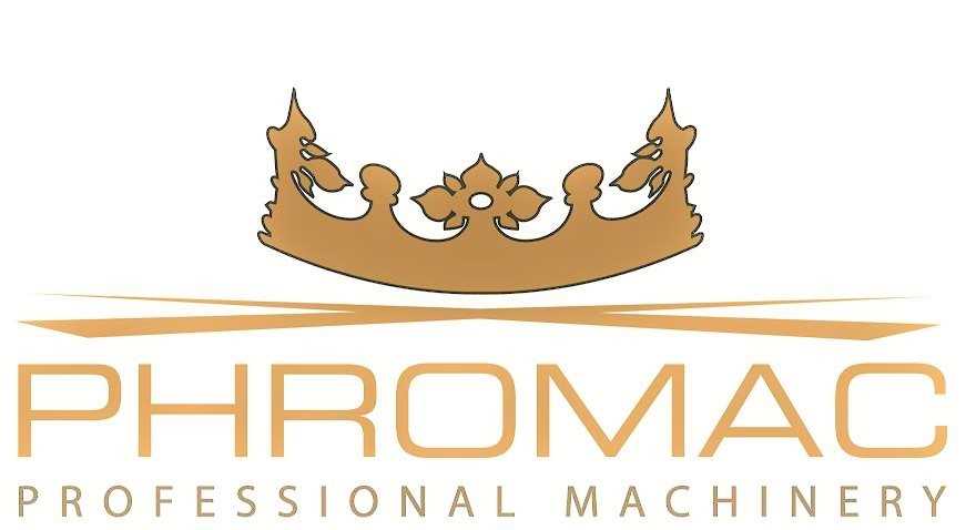 Phromac Bvba.