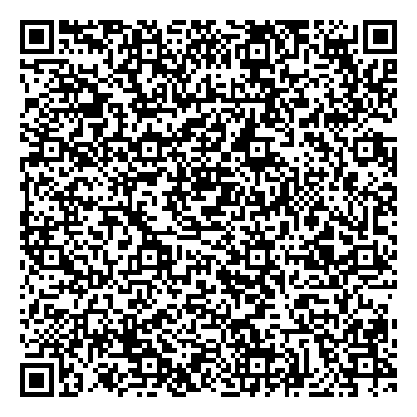 Phromac Bvba.-qr-code