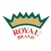 P.H.ROYAL SP. Z O.O.