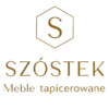 PHU MONIKA SZÓSTEK