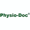 PHYSIO-DOC
