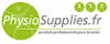 PHYSIOSUPPLIES.FR