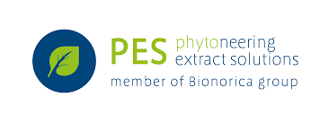 Phytoneering Extract Solutions GmbH