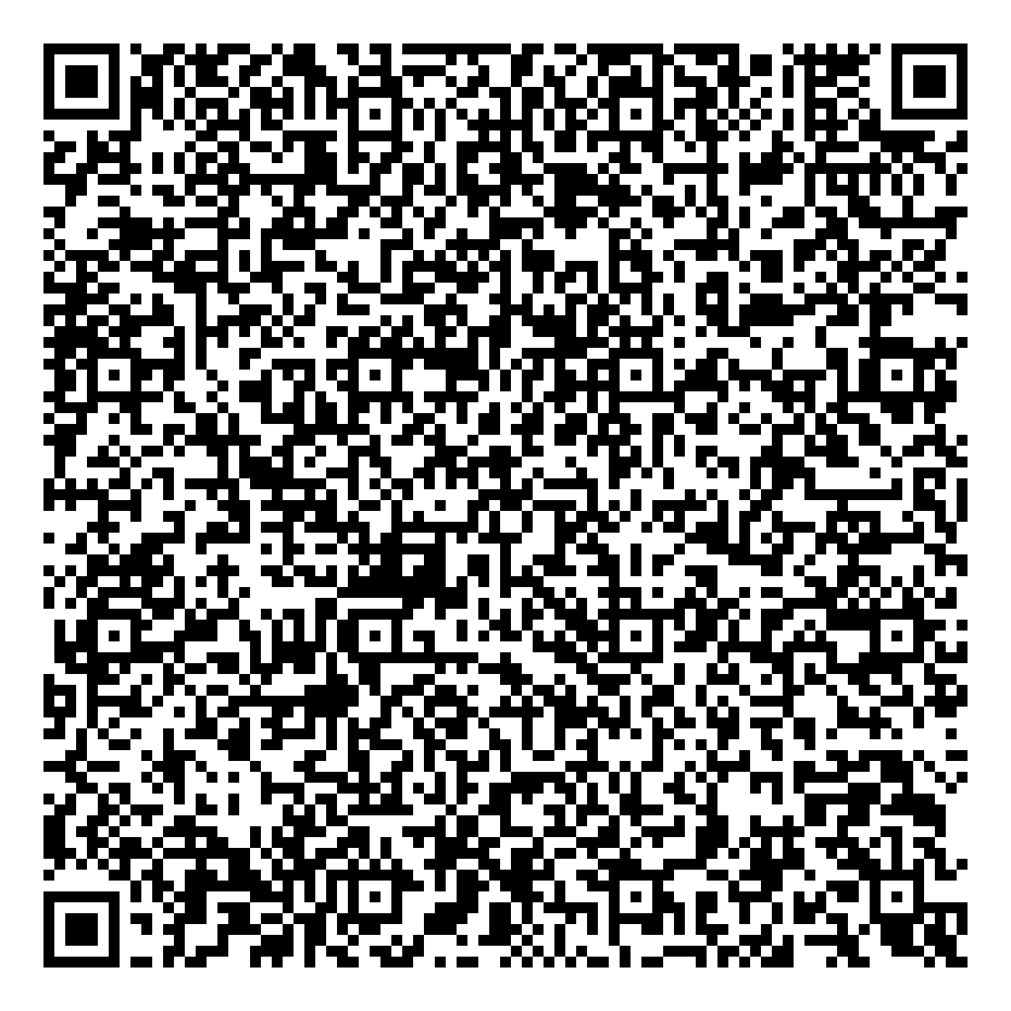 company-qr-code