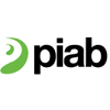 PIAB