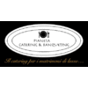 PIANETA CATERING & BANQUETING