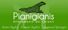 PIANIGIANIS ALLEVAMENTO DEL CHIANTI