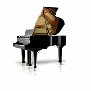 PIANOS HANLET