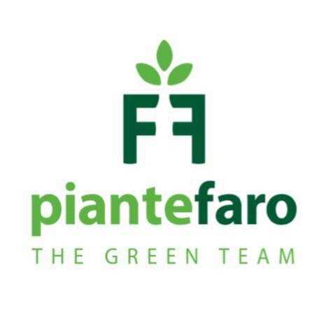 PIANTE FARO