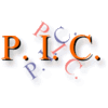 P.I.C.