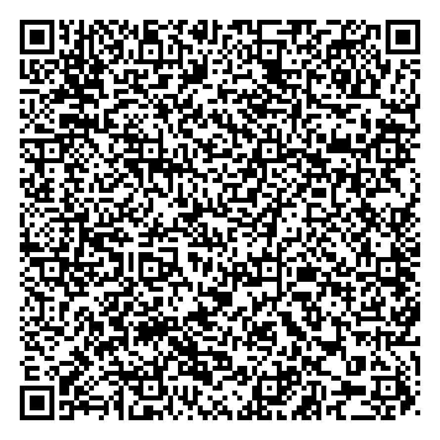 Pictor Valves S.L.-qr-code