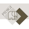 PIDIGI SPA