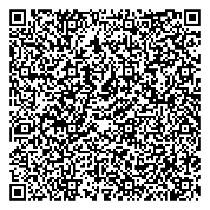 PIEFFE S.R.L.-qr-code