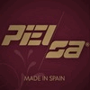 PIEL S.A.