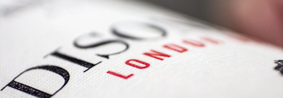 adhesive bottle labels