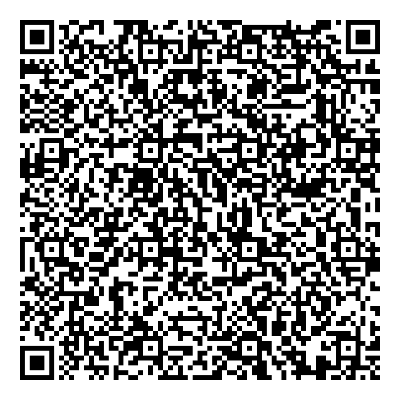 PIELLE LABEL DI LANOTTE PIETRO & C. S.A.S.-qr-code