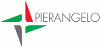 PIERANGELO SERVICE S.R.L.