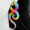 PIERCING ABONDANCE